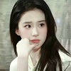 六合彩历史数据