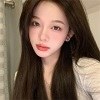 香港六合彩历史结果
