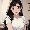 新港彩开奖信息